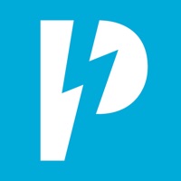 Park And Power pour PC