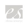 Senseye - Elena Senseye Photo