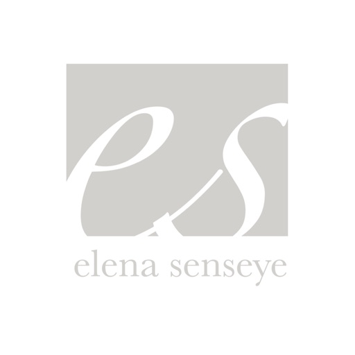Senseye - Elena Senseye Photo