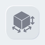 iUnits Converter
