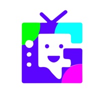  GROM - Social Network For Kids Alternatives