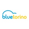 BlueTorino