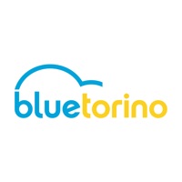 BlueTorino sur PC