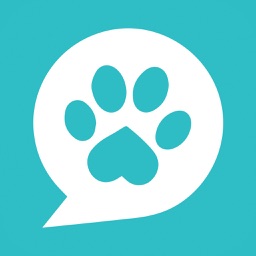 myPetShare - Pet Social Media