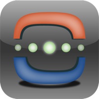VCLink pour PC