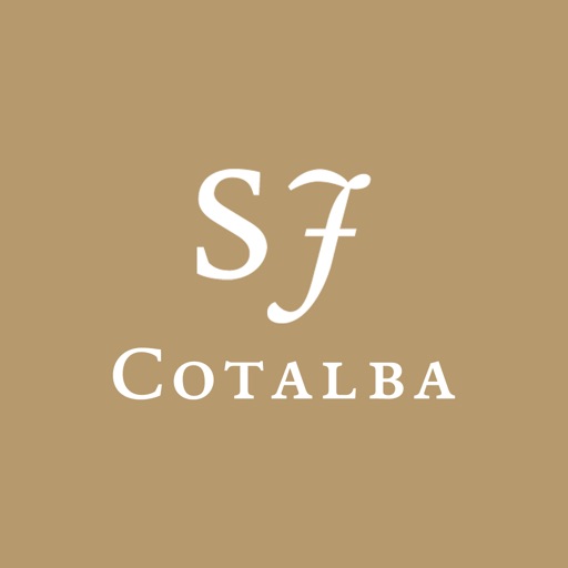 Cotalba