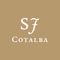 In the smartphone app “Monestir de Sant Jeroni de Cotalba” you will find all the information you need not to miss any details of your visit