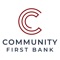 Community First Bank-Business
