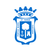 Huelva OTT