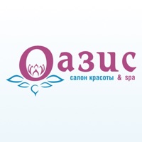 СПА ОАЗИС Губкин pour PC