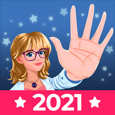Palmistry & Horoscope Guide