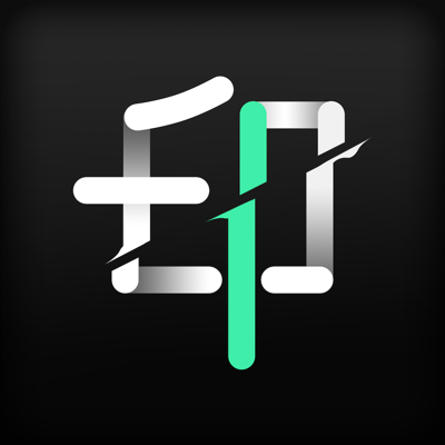 去水印全能王-视频编辑处理专家