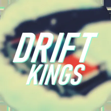 Drift King - King Of The Road Читы