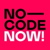 No-Code Now!