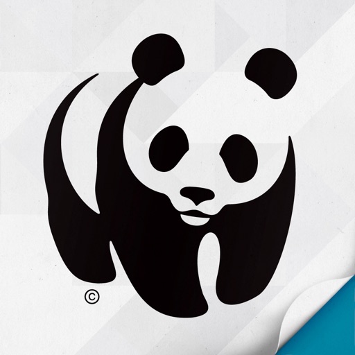 WWF Together icon