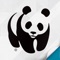 WWF Together brings you closer to amazing and endangered species than you ever could have imagined, letting you discover their lives and the work WWF does for them