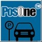 Parking Management System by POSOne