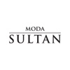 Sultan Moda