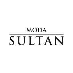 Sultan Moda