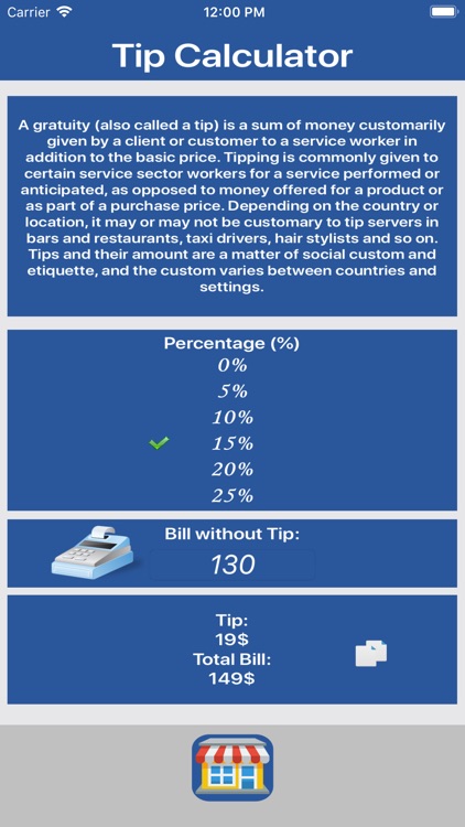 Budget Flow 2-Expenses, Income screenshot-6