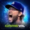 2020 World Series Winning team player 'Clayton Kershaw'