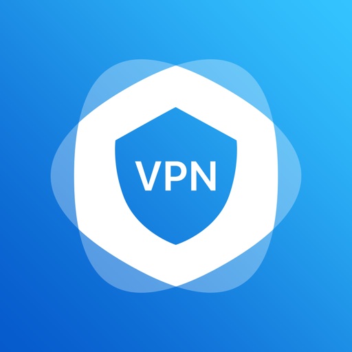 vpn shield unlimited free