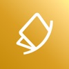 Foto Scanner Plus (AppStore Link)