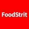 foodstrit
