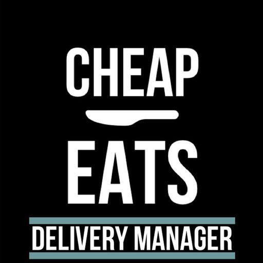 Cheap Eats | Delivery Boy