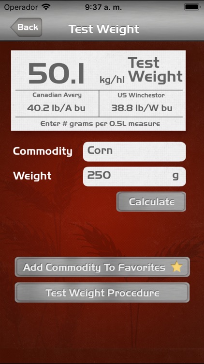 Dimo's / Labtronics Model 919 screenshot-3