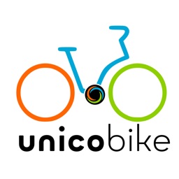 UnicoBike