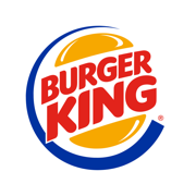 Burger King Paraguay