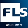 FLSmidth SMAv2