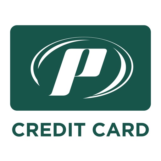PREMIER Credit Card