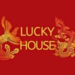 Lucky House, Cardiff