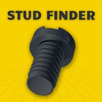 Stud Finder゜ app not working? crashes or has problems?