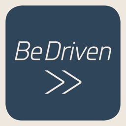 BeDriven