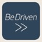 BeDriven now makes taking care of your ground transportation needs more convenient than ever with our state of the art mobile app