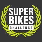 Top 12 Entertainment Apps Like Superbikes Challenge - Best Alternatives