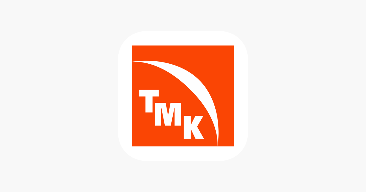 Торговый дом тмк. Трубная металлургическая компания логотип. ТМК ВТЗ эмблема. ПАО ТМК. ТМК ПНТЗ логотип.
