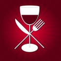 Vini-Pietanze icon
