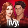 Get Ivy: Stories We Play for iOS, iPhone, iPad Aso Report
