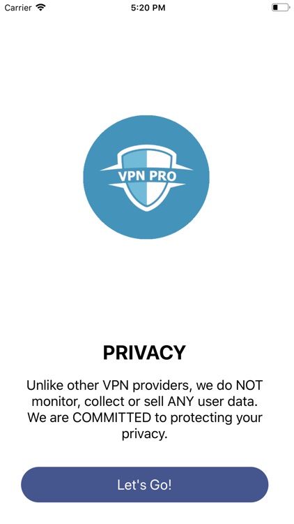 VPN Pro + Private Browser