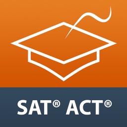 SAT® & ACT® Vocabulary Builder