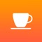 Espresso Log will track and organize your shots, coffe beans, grinders and recipes