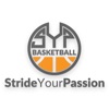SYP Basketball