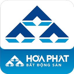 Dịch vụ Toà nhà