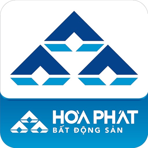 Dịch vụ Toà nhà