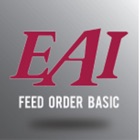 Feed Order Basic