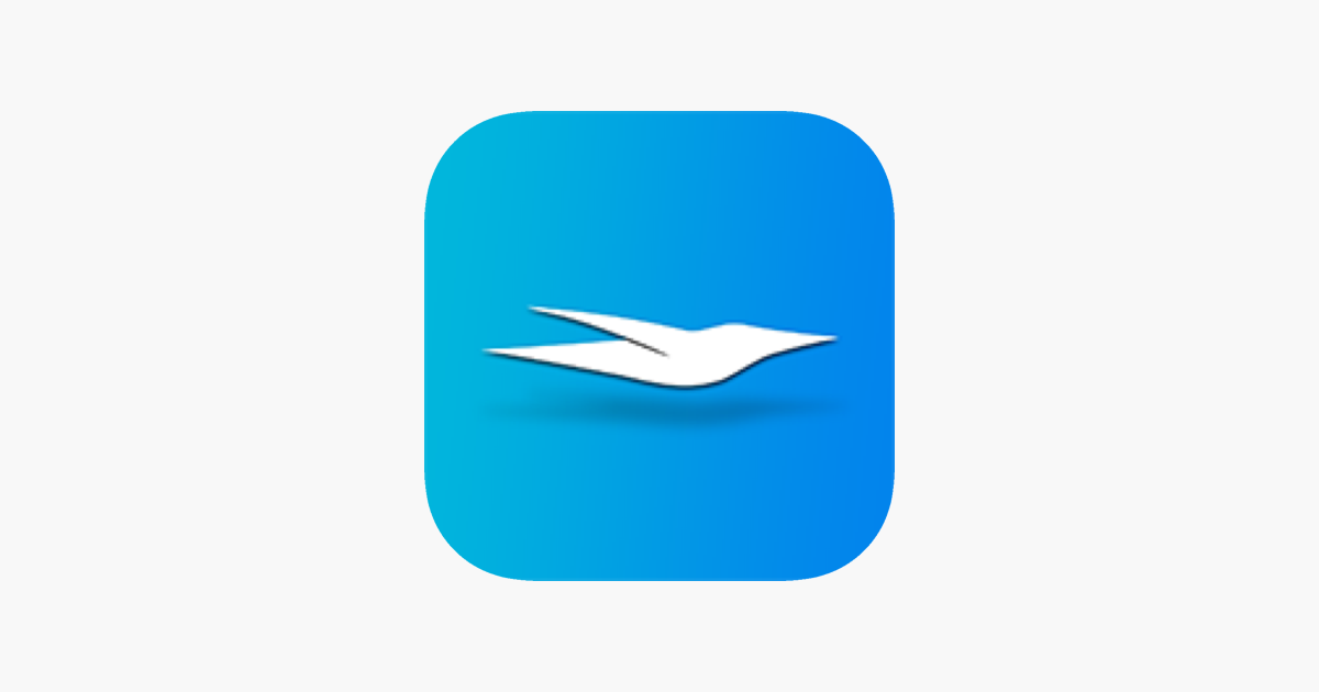 swimtofly-learn-swimming-on-the-app-store